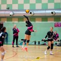 Pallavolo_CUS_Brescia_Volley_USD_S_Michele_Travagliato_2025-01-24_dm_0155