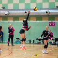 Pallavolo_CUS_Brescia_Volley_USD_S_Michele_Travagliato_2025-01-24_dm_0156