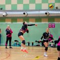 Pallavolo_CUS_Brescia_Volley_USD_S_Michele_Travagliato_2025-01-24_dm_0157
