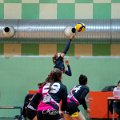 Pallavolo_CUS_Brescia_Volley_USD_S_Michele_Travagliato_2025-01-24_dm_0161