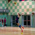 Pallavolo_CUS_Brescia_Volley_USD_S_Michele_Travagliato_2025-01-24_dm_0164
