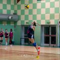 Pallavolo_CUS_Brescia_Volley_USD_S_Michele_Travagliato_2025-01-24_dm_0165