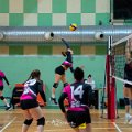 Pallavolo_CUS_Brescia_Volley_USD_S_Michele_Travagliato_2025-01-24_dm_0170