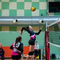 Pallavolo_CUS_Brescia_Volley_USD_S_Michele_Travagliato_2025-01-24_dm_0172
