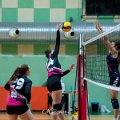 Pallavolo_CUS_Brescia_Volley_USD_S_Michele_Travagliato_2025-01-24_dm_0174