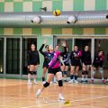 Pallavolo_CUS_Brescia_Volley_USD_S_Michele_Travagliato_2025-01-24_dm_0177