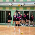 Pallavolo_CUS_Brescia_Volley_USD_S_Michele_Travagliato_2025-01-24_dm_0180