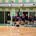Pallavolo_CUS_Brescia_Volley_USD_S_Michele_Travagliato_2025-01-24_dm_0181