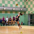 Pallavolo_CUS_Brescia_Volley_USD_S_Michele_Travagliato_2025-01-24_dm_0187