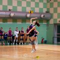 Pallavolo_CUS_Brescia_Volley_USD_S_Michele_Travagliato_2025-01-24_dm_0189