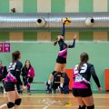 Pallavolo_CUS_Brescia_Volley_USD_S_Michele_Travagliato_2025-01-24_dm_0194