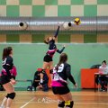 Pallavolo_CUS_Brescia_Volley_USD_S_Michele_Travagliato_2025-01-24_dm_0196