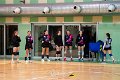 Pallavolo_CUS_Brescia_Volley_USD_S_Michele_Travagliato_2025-01-24_dm_0200