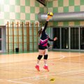 Pallavolo_CUS_Brescia_Volley_USD_S_Michele_Travagliato_2025-01-24_dm_0202