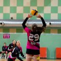 Pallavolo_CUS_Brescia_Volley_USD_S_Michele_Travagliato_2025-01-24_dm_0206