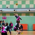 Pallavolo_CUS_Brescia_Volley_USD_S_Michele_Travagliato_2025-01-24_dm_0222