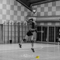 Pallavolo_CUS_Brescia_Volley_USD_S_Michele_Travagliato_2025-01-24_dm_0232