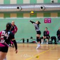 Pallavolo_CUS_Brescia_Volley_USD_S_Michele_Travagliato_2025-01-24_dm_0235