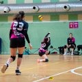 Pallavolo_CUS_Brescia_Volley_USD_S_Michele_Travagliato_2025-01-24_dm_0242