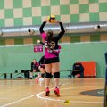 Pallavolo_CUS_Brescia_Volley_USD_S_Michele_Travagliato_2025-01-24_dm_0252