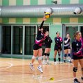 Pallavolo_CUS_Brescia_Volley_USD_S_Michele_Travagliato_2025-01-24_dm_0254