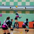 Pallavolo_CUS_Brescia_Volley_USD_S_Michele_Travagliato_2025-01-24_dm_0269