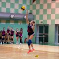 Pallavolo_CUS_Brescia_Volley_USD_S_Michele_Travagliato_2025-01-24_dm_0274