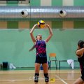 Pallavolo_CUS_Brescia_Volley_USD_S_Michele_Travagliato_2025-01-24_dm_0279