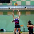 Pallavolo_CUS_Brescia_Volley_USD_S_Michele_Travagliato_2025-01-24_dm_0280
