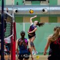 Pallavolo_CUS_Brescia_Volley_USD_S_Michele_Travagliato_2025-01-24_dm_0284