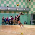 Pallavolo_CUS_Brescia_Volley_USD_S_Michele_Travagliato_2025-01-24_dm_0287
