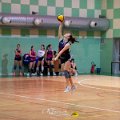 Pallavolo_CUS_Brescia_Volley_USD_S_Michele_Travagliato_2025-01-24_dm_0289