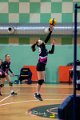 Pallavolo_CUS_Brescia_Volley_USD_S_Michele_Travagliato_2025-01-24_dm_0292