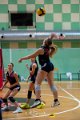 Pallavolo_CUS_Brescia_Volley_USD_S_Michele_Travagliato_2025-01-24_dm_0295