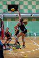 Pallavolo_CUS_Brescia_Volley_USD_S_Michele_Travagliato_2025-01-24_dm_0296
