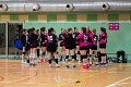 Pallavolo_CUS_Brescia_Volley_USD_S_Michele_Travagliato_2025-01-24_dm_0299