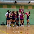 Pallavolo_CUS_Brescia_Volley_USD_S_Michele_Travagliato_2025-01-24_dm_0300