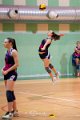 Pallavolo_CUS_Brescia_Volley_USD_S_Michele_Travagliato_2025-01-24_dm_0301