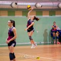 Pallavolo_CUS_Brescia_Volley_USD_S_Michele_Travagliato_2025-01-24_dm_0303