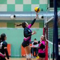 Pallavolo_CUS_Brescia_Volley_USD_S_Michele_Travagliato_2025-01-24_dm_0308