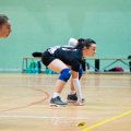 Pallavolo_CUS_Brescia_Volley_USD_S_Michele_Travagliato_2025-01-24_dm_0309