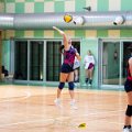 Pallavolo_CUS_Brescia_Volley_USD_S_Michele_Travagliato_2025-01-24_dm_0323