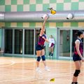 Pallavolo_CUS_Brescia_Volley_USD_S_Michele_Travagliato_2025-01-24_dm_0324