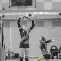 Pallavolo_CUS_Brescia_Volley_USD_S_Michele_Travagliato_2025-01-24_dm_0326