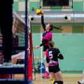 Pallavolo_CUS_Brescia_Volley_USD_S_Michele_Travagliato_2025-01-24_dm_0330