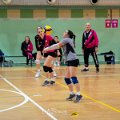 Pallavolo_CUS_Brescia_Volley_USD_S_Michele_Travagliato_2025-01-24_dm_0344