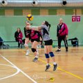 Pallavolo_CUS_Brescia_Volley_USD_S_Michele_Travagliato_2025-01-24_dm_0345
