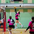 Pallavolo_CUS_Brescia_Volley_USD_S_Michele_Travagliato_2025-01-24_dm_0347