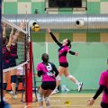 Pallavolo_CUS_Brescia_Volley_USD_S_Michele_Travagliato_2025-01-24_dm_0348