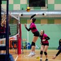 Pallavolo_CUS_Brescia_Volley_USD_S_Michele_Travagliato_2025-01-24_dm_0354